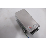 36 Volt Mean Well HRPG-600-36. USED.